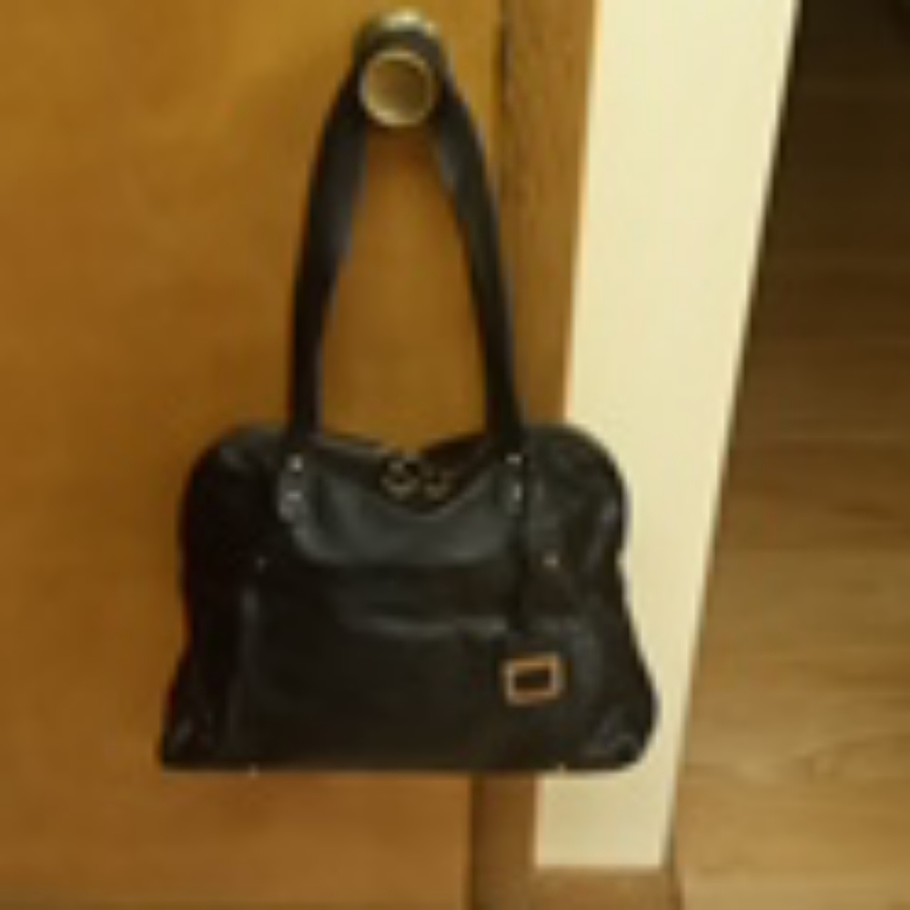 Purse - Picture 2 of 2